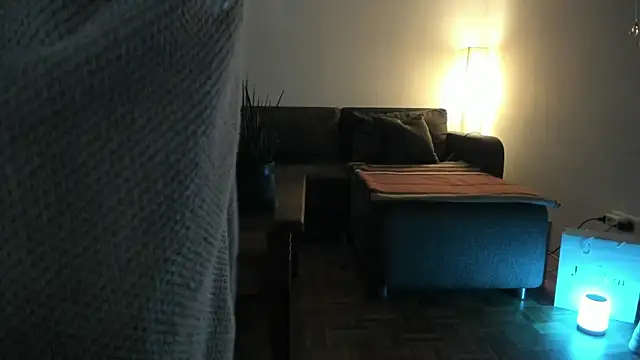 molicaremolicare online show from October 23, 4:44 am