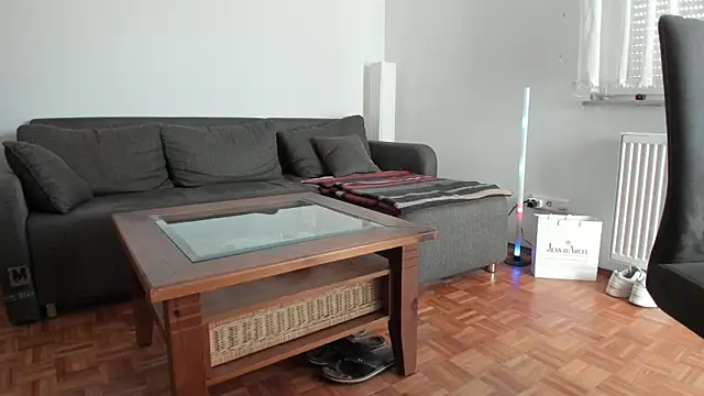 molicaremolicare online show from November 7, 8:52 am