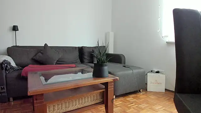 molicaremolicare online show from October 27, 8:37 am