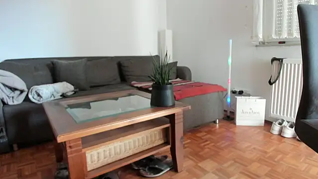 molicaremolicare online show from November 13, 10:30 am