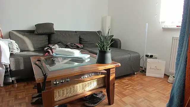 molicaremolicare online show from November 27, 11:21 am