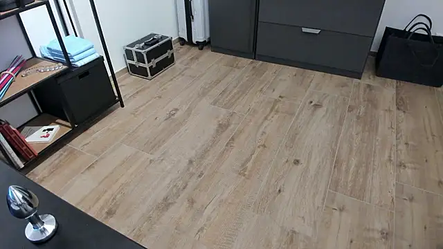 molicaremolicare online show from February 11, 5:35 pm