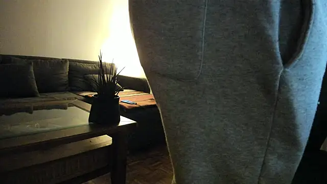 molicaremolicare online show from October 29, 10:31 pm