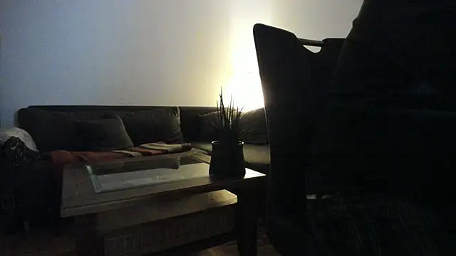 molicaremolicare online show from October 26, 4:46 am