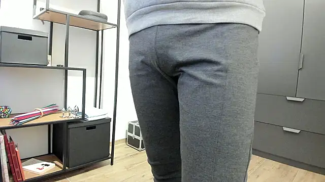 molicaremolicare online show from February 7, 4:59 pm