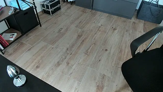 molicaremolicare online show from February 10, 3:44 pm