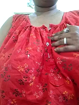 SX-JUHI online show from November 18, 5:22 am