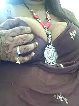 Snapshot of SX-JUHI chatting on October 13, 12:51 pm SX-JUHI online show from October 13, 12:51 pm