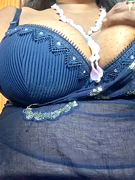 SX-JUHI online show from October 23, 12:20 am