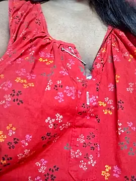 SX-JUHI online show from November 4, 4:16 am