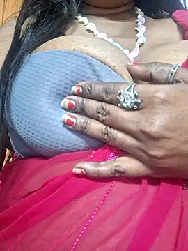 SX-JUHI online show from November 12, 2:04 am