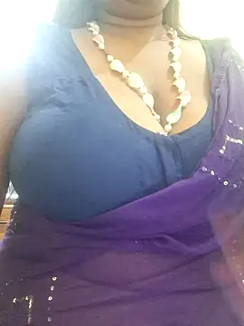 SX-JUHI online show from November 6, 2:43 pm