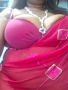 Snapshot of SX-JUHI chatting on September 28, 2:35 pm SX-JUHI online show from September 28, 2:35 pm