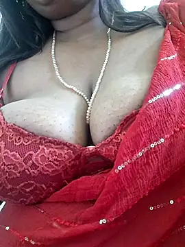 SX-JUHI online show from November 25, 2:34 am