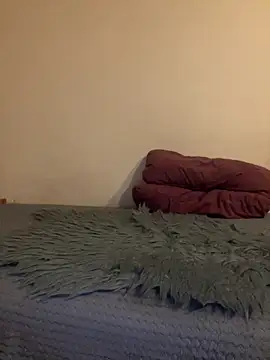 Budibudi5 online show from November 15, 4:38 am