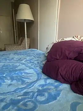 Budibudi5 online show from October 27, 6:14 am