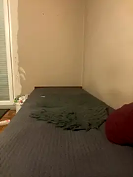 Budibudi5 online show from November 17, 5:11 am