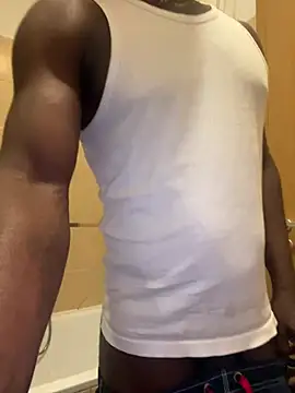 Budibudi5 online show from February 3, 11:48 am