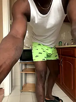 Budibudi5 online show from January 14, 12:09 pm