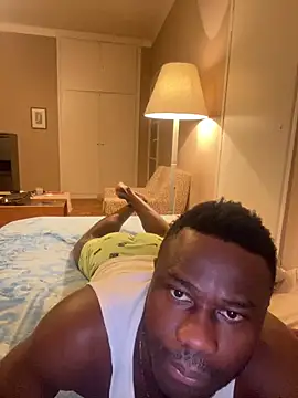 Budibudi5 online show from February 16, 4:33 am