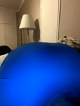 Budibudi5 online show from November 13, 4:05 am