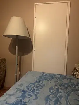 Budibudi5 online show from November 17, 10:14 pm