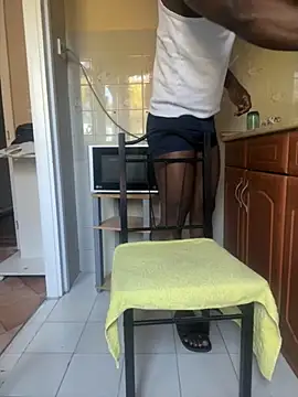 Budibudi5 online show from October 29, 7:40 am