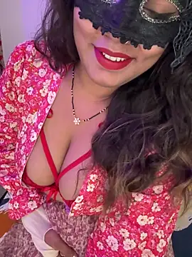 WifyHubby 38 online show from October 10, 6:31 pm