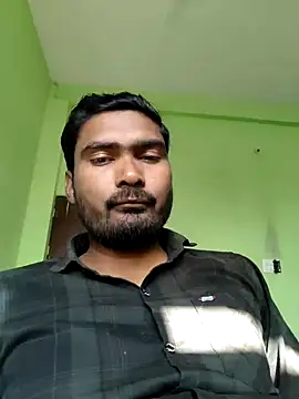 ccuteboyyyy online show from March 12, 4:19 am