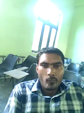 ccuteboyyyy online show from September 29, 6:20 am