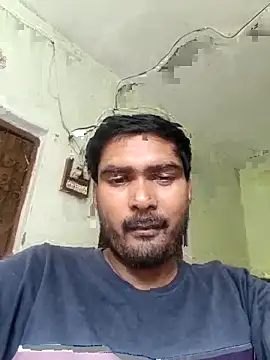 ccuteboyyyy online show from October 3, 2:48 am