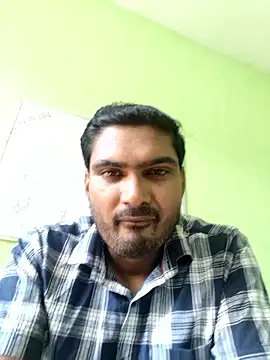 ccuteboyyyy online show from October 4, 4:25 am