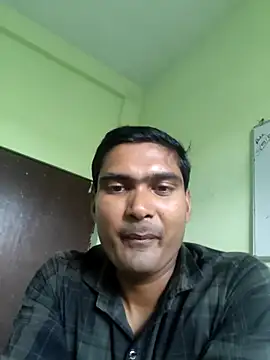 ccuteboyyyy online show from September 22, 6:19 am