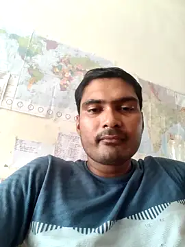 ccuteboyyyy online show from September 9, 10:57 am