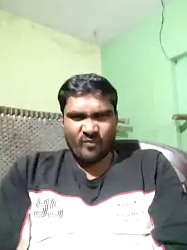 ccuteboyyyy online show from March 3, 3:11 pm