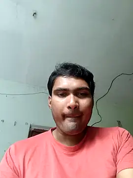 ccuteboyyyy online show from October 8, 2:24 am