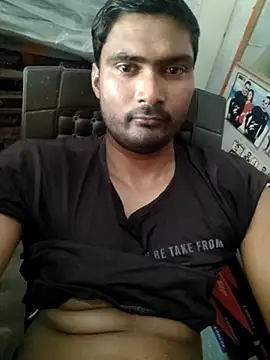ccuteboyyyy online show from February 26, 11:43 am