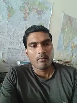 Snapshot of ccuteboyyyy chatting on June 26, 6:52 am ccuteboyyyy online show from June 26, 6:52 am