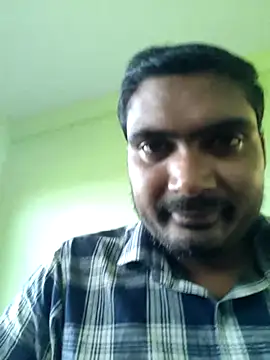 ccuteboyyyy online show from September 20, 6:29 am