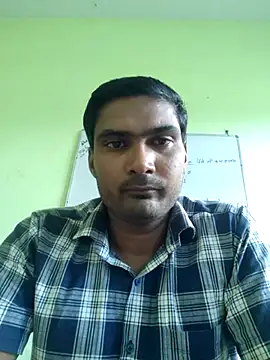 ccuteboyyyy online show from October 10, 6:47 am