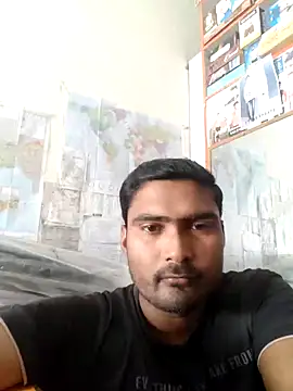 ccuteboyyyy online show from February 26, 5:24 am