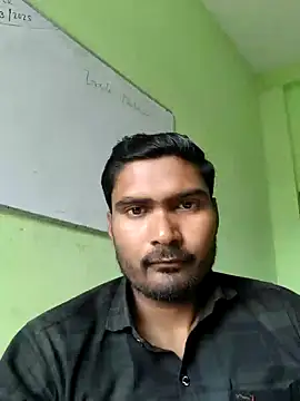 ccuteboyyyy online show from March 4, 5:00 am