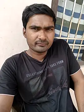 ccuteboyyyy online show from March 16, 3:25 am