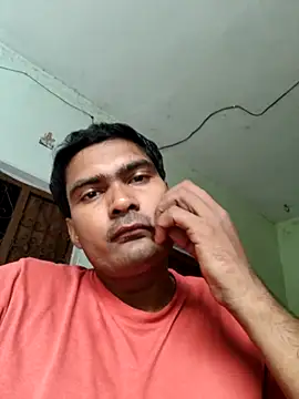 ccuteboyyyy online show from October 7, 2:12 am