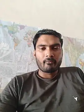 Snapshot of ccuteboyyyy chatting on June 19, 6:30 am ccuteboyyyy online show from June 19, 6:30 am