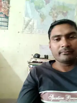 ccuteboyyyy online show from November 19, 9:53 am