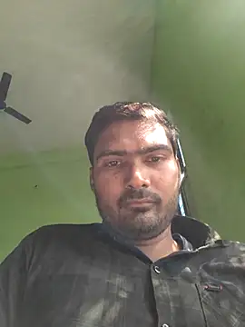 ccuteboyyyy online show from March 3, 4:54 am