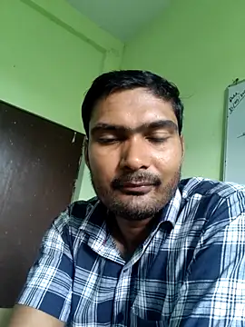 ccuteboyyyy online show from September 15, 6:25 am
