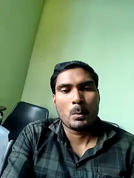 ccuteboyyyy online show from October 16, 6:32 am