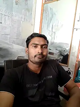 ccuteboyyyy online show from February 27, 8:46 am